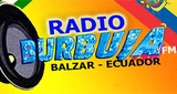 Radio Burbuja Fm 89.5