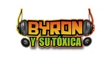 Byron Y Su Toxica