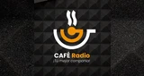 Cafe Radio