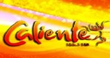 Radio Caliente 105.3 FM