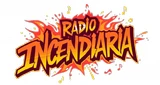 Radio Incendiaria