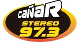 Cañar Stereo