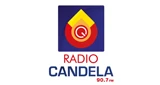 Radio Candela 90.7 FM