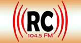 Radio Cariamanga