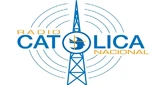 Radio Catolica Nacional