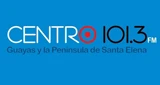 Centro
