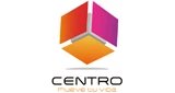 Centro Quito