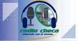 Radio Checa