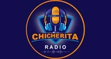 Chicherita Radio