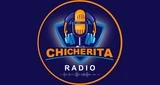 Chicherita Radio