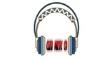 club music cd