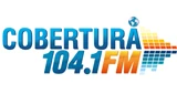 Cobertura Plus