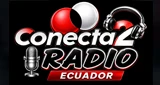 Conecta2 Radio Ec