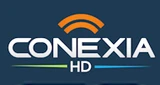 Conexia Hd Radio