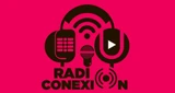 Conexion Radio Ecuador