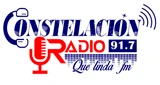 Constelacion Paute 91.7 FM