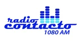 Radio Contacto 1080 AM