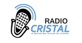 Radio Cristal 870 AM