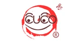 Cuco