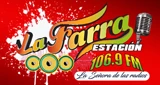 Radio Cumbres