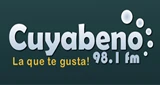 Radio Cuyabeno