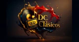 DC radio 953
