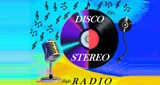 Radio Disco Stereo