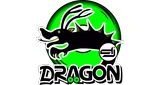 Dragon DJ