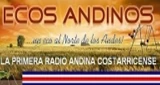 Radio Ecos Andinos
