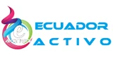 Radio ECUADOR ACTIVO