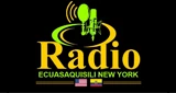 Radio Ecuasaquisili New York