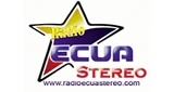 Radio Ecua Stereo HD