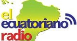 Radio El Ecuatoriano