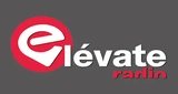 Elevate Radio