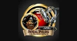 Señal Pirata Guayaquil