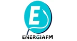 Radio EnergiaFM