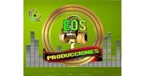 Radio Eos Producciones