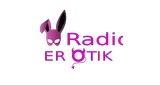 Radio Erotik