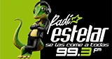 Estelar Costa
