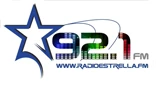 Radio Estrella 92.1 FM