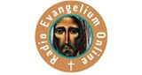 Radio Evangelium