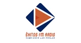 ÉxitosFm