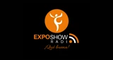 Exposhow Radio