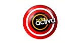 Radio Activa, Sigsig
