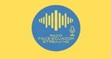 Radio Face del Ecuador