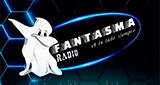 Fantasma Radio Online