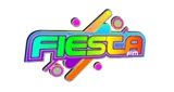 Fiesta FM, Quito