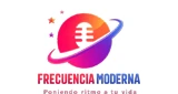 Frecuencia Moderna FM Radio Online