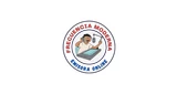 Frecuencia Moderna FM Radio Online