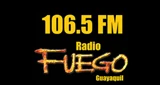 Fuego 106.5 FM